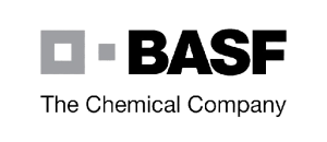 basf_logo-removebg-preview