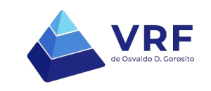 logo_VRF_bajada